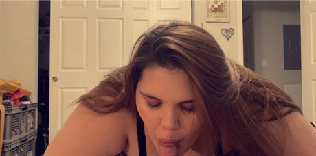 theogcouple pornstar art img