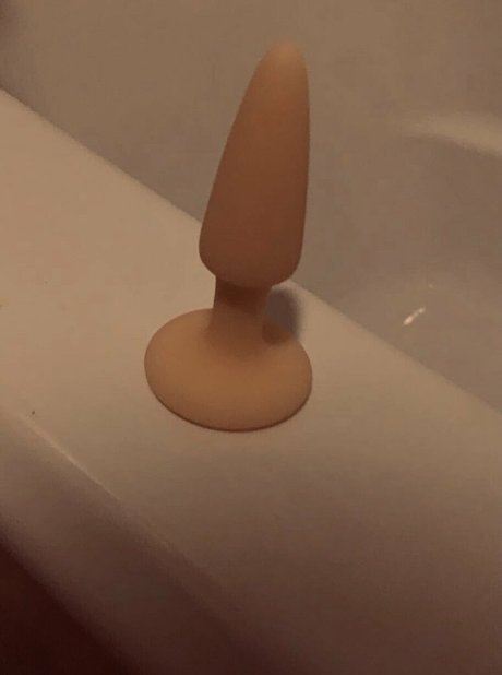 theogcouple naked model photo