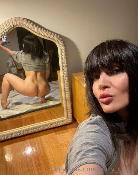 holly crush pornstar hd pic