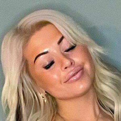 Jeaerbest nudes actress images