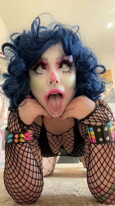 kaikitsune beautiful actress pics