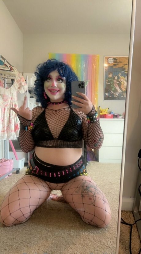 kaikitsune pornstar hot archive