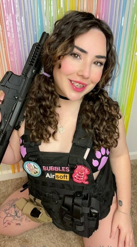 kaikitsune pornstar pretty gallery