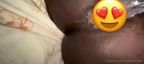 noamiknight high quality star images