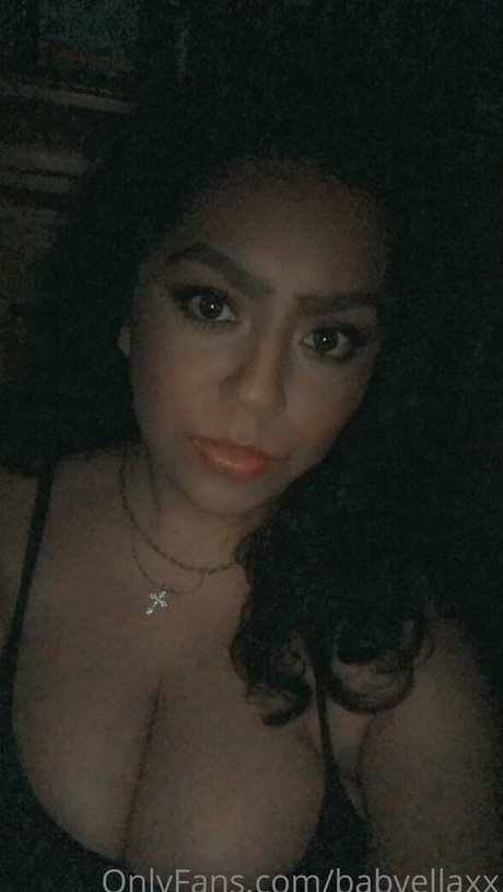 babyellaxx high quality actress img