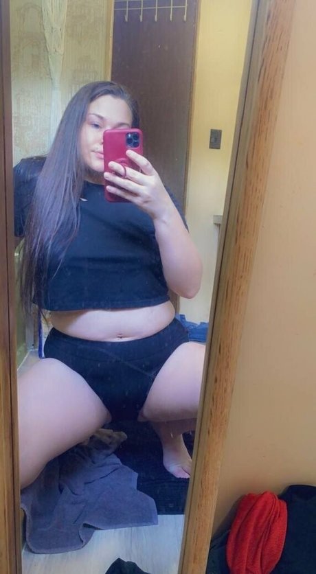 danikablazedaily nudes pornstar images