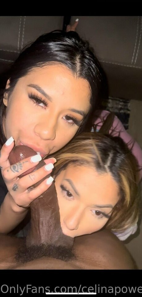 celinapowelltoo pornstar best images