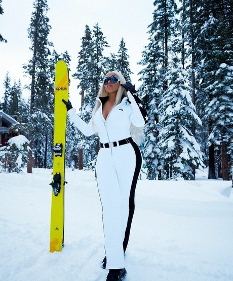 jordynwoods hot model photos