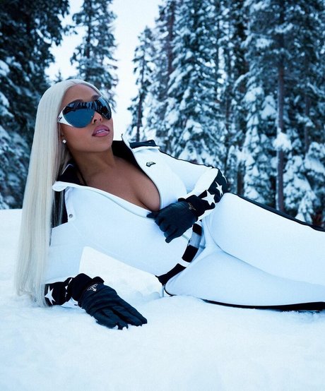 jordynwoods pornstar exclusive image