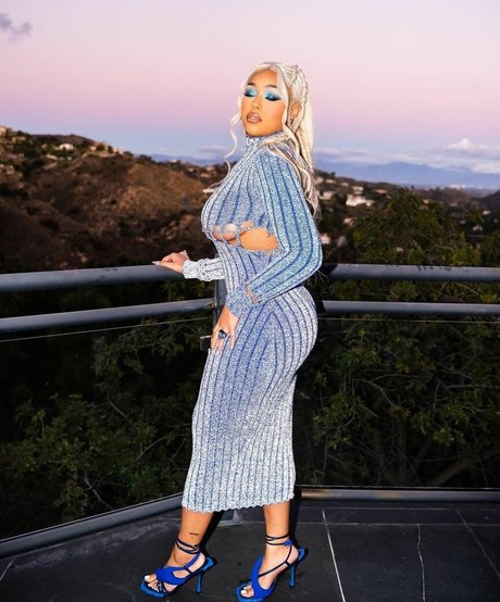 jordynwoods actress gallery