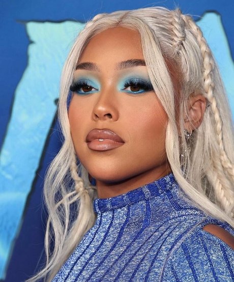 jordynwoods pornstar sexy images