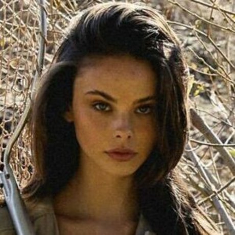 Meika Woollard star sex image