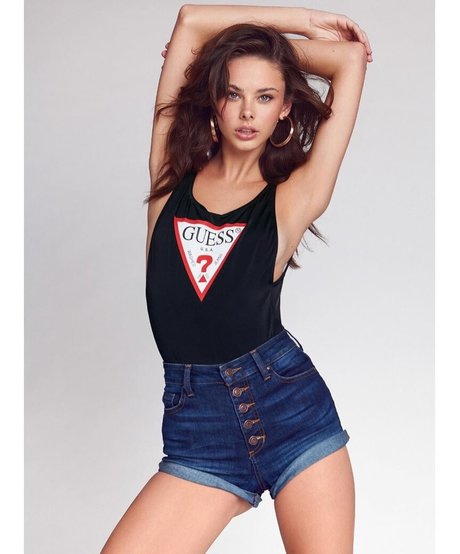 Meika Woollard beautiful pornstar archive