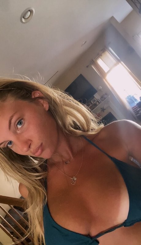 Gianna Pica actress archive