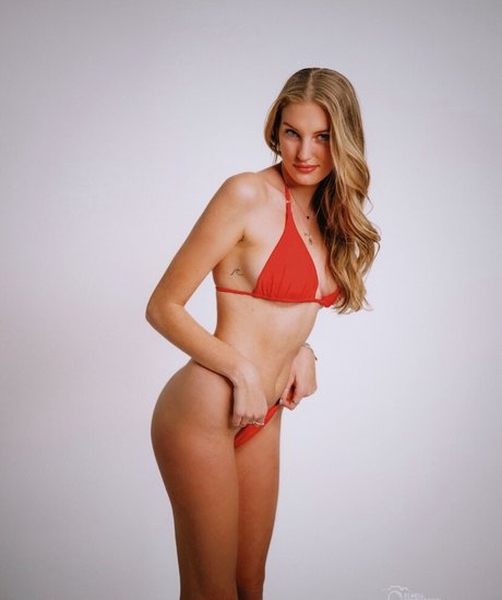 Gianna Pica model perfect pictures