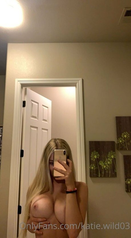 katie wild03 star naked archive