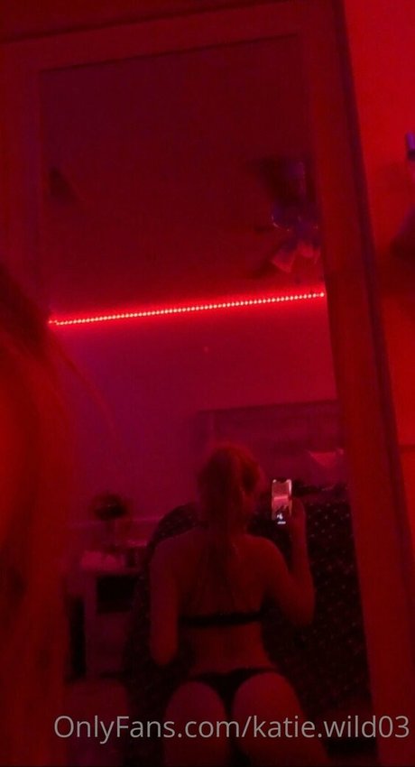 katie wild03 hd actress images