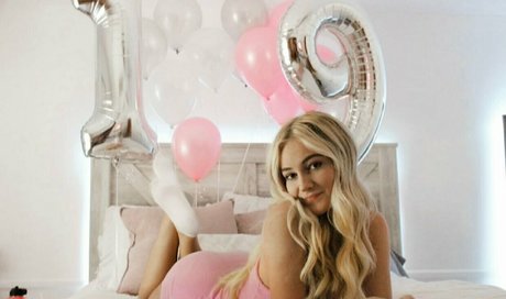 katie wild03 sex star img