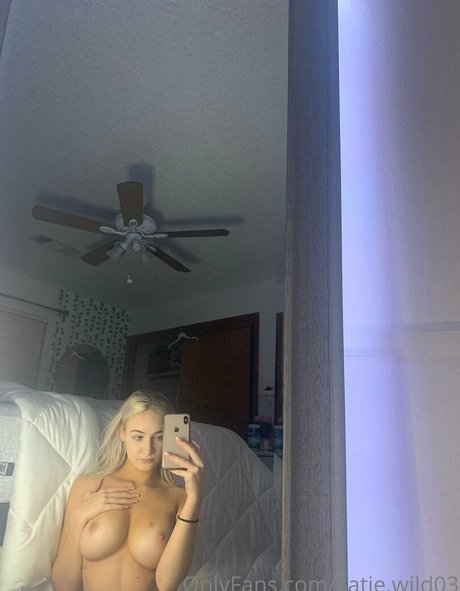 katie wild03 xxx pornstar image