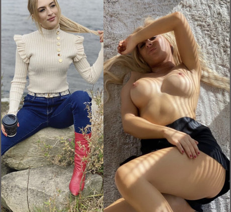 Jill Leslie_ top pornstar archive