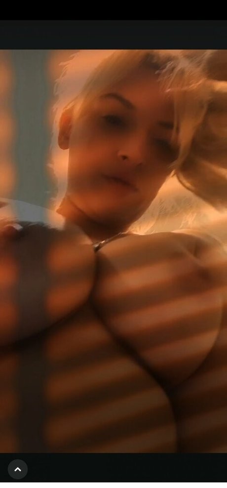 Jill Leslie_ star porn pic