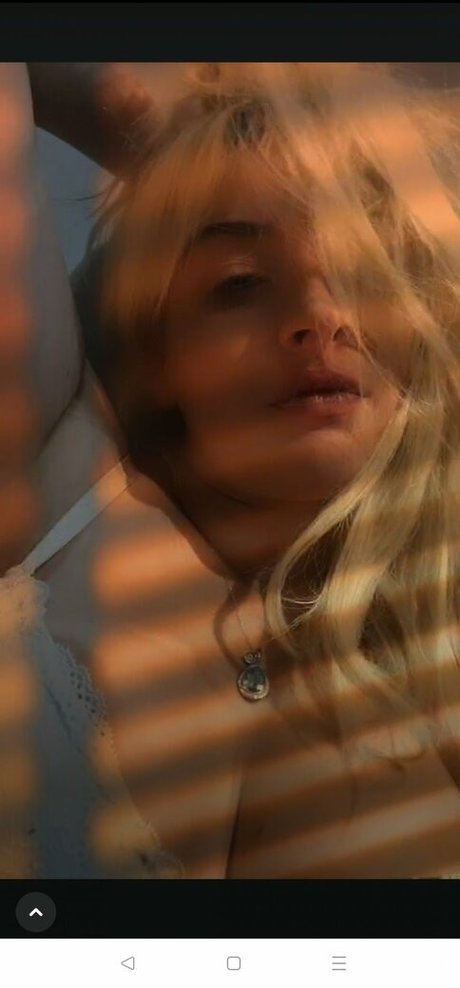 Jill Leslie_ top model galleries