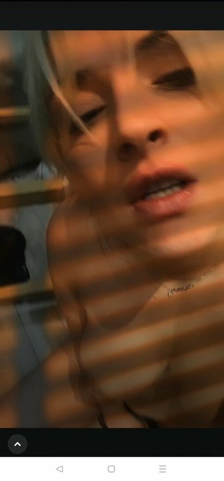 Jill Leslie_ model art pictures