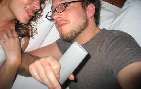 Sarah Champion Profile pic