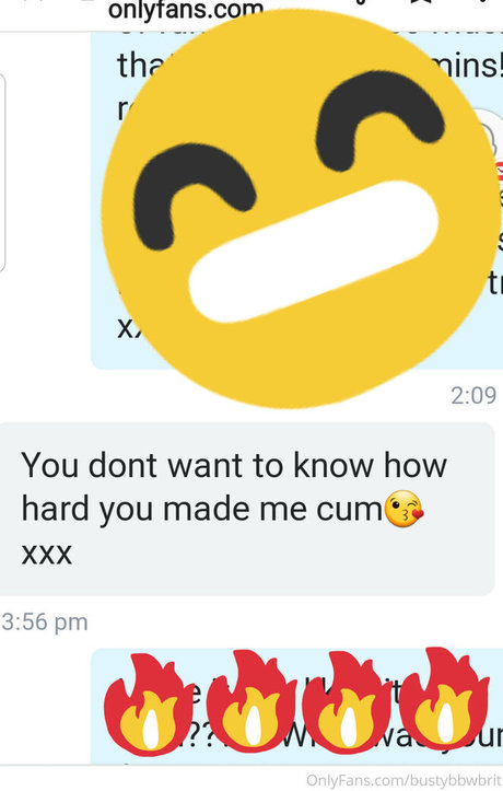 bustybbwbrit hot actress image