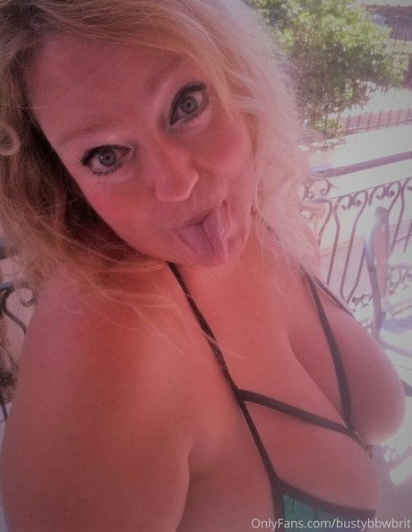 bustybbwbrit xxx actress pictures