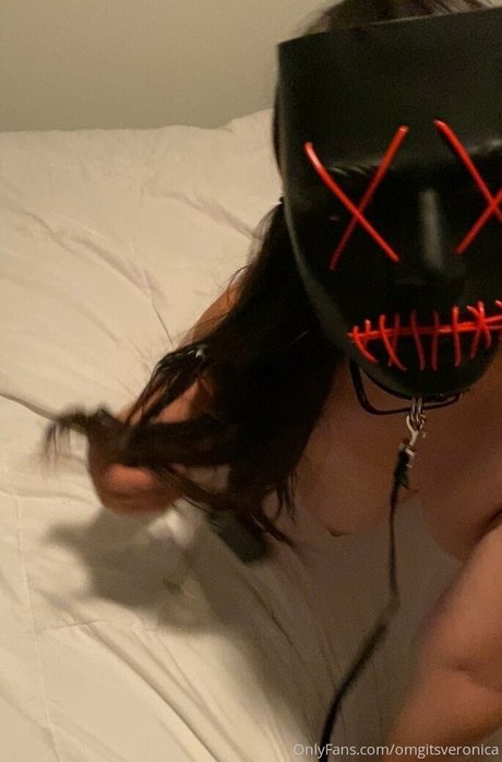 gamenerdd star naked image