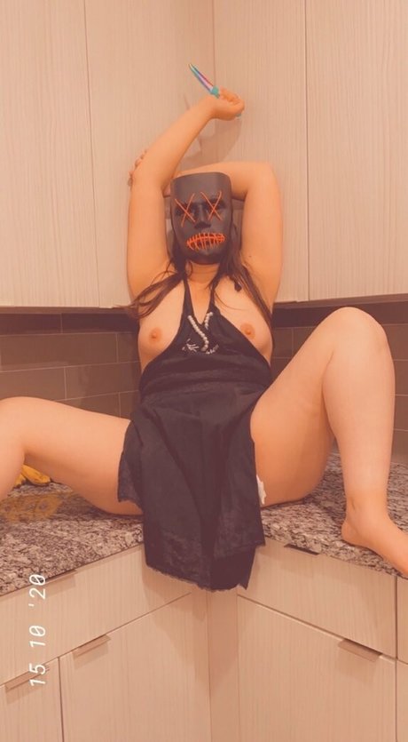 gamenerdd art star image