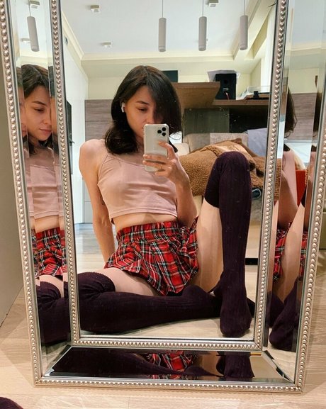 elen de len nude star pic