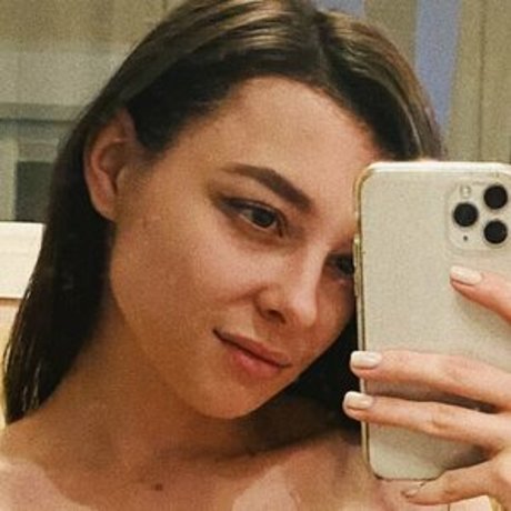 elen de len hd model photos