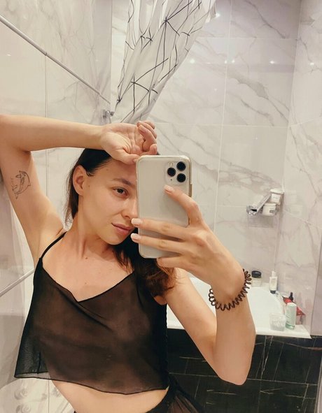 elen de len nice star galleries