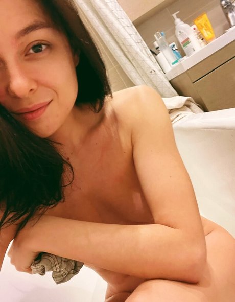 elen de len star art photos