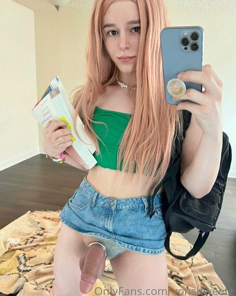 vonshweetz star pics