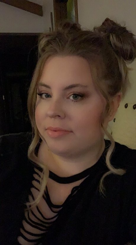 alassska xxx model galleries