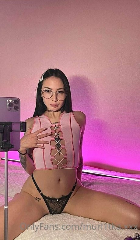 murl1tka xxx art actress gallery