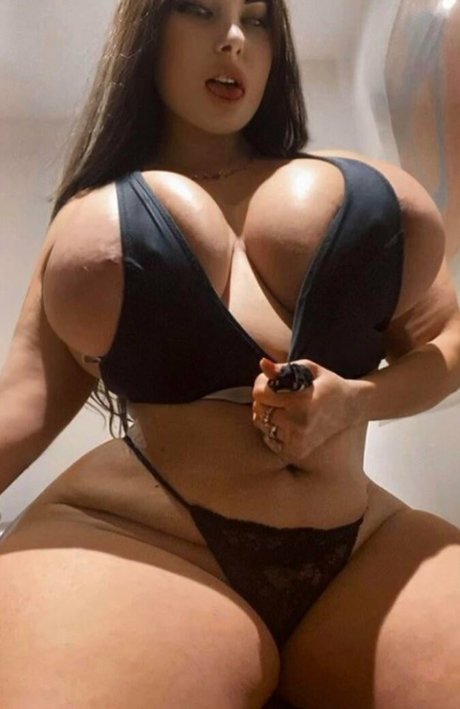 Jessica Gonzalez star naked pics