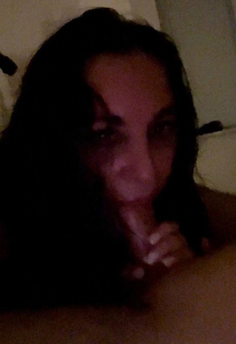 Jessica Gonzalez pornstar hot pics