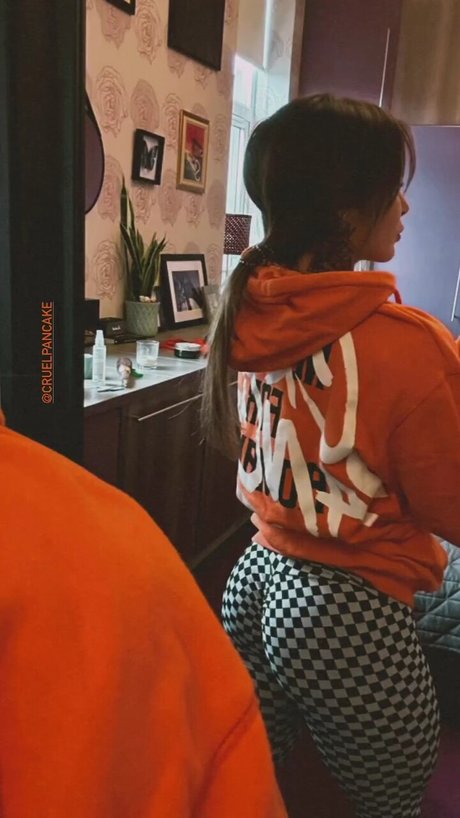 Celia Gabbiani pornstar pretty img