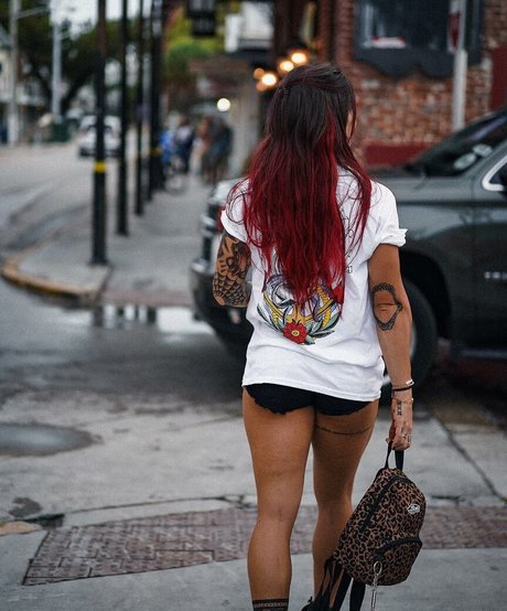 Celia Gabbiani pornstar sex images