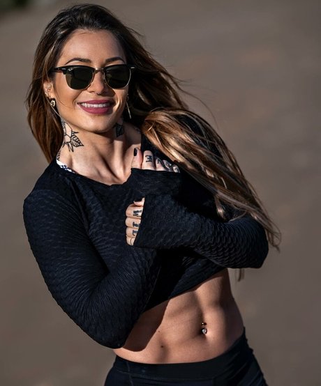 Celia Gabbiani pornographic star pics