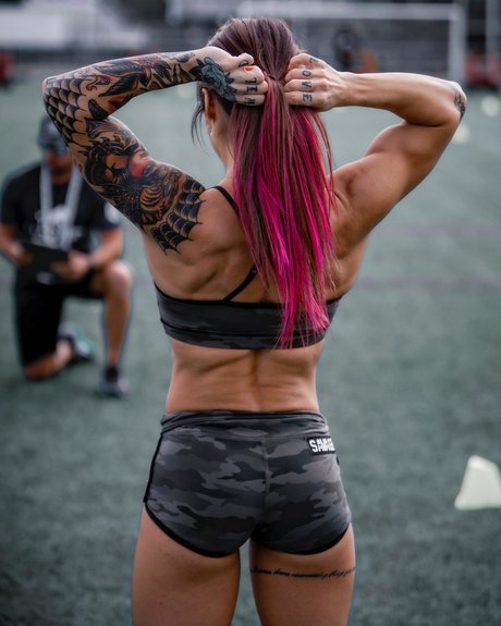 Celia Gabbiani sex actress pic