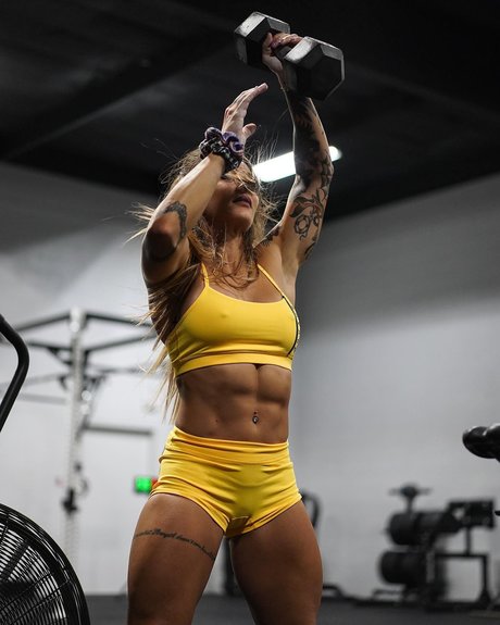 Celia Gabbiani perfect model pictures
