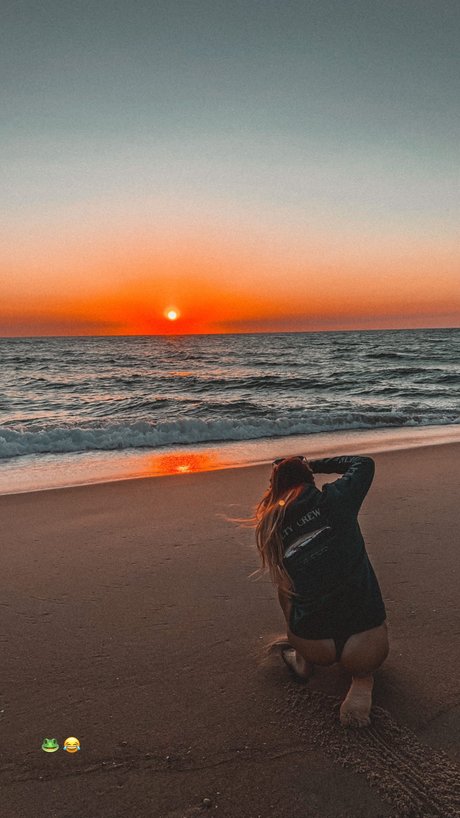 Celia Gabbiani naked actress picture