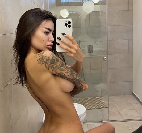 alena omovych free top star archive