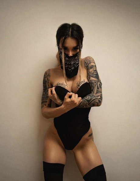 alena omovych free model sex image