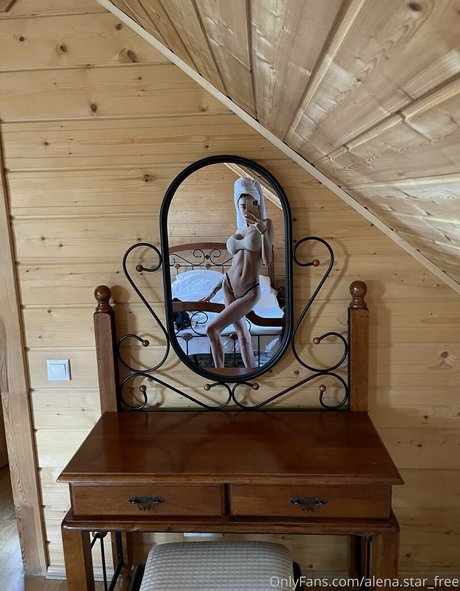 alena omovych free model sex galleries